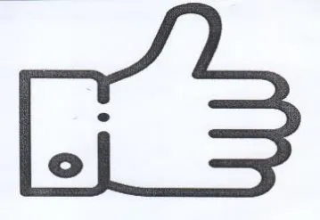 (figurative mark)