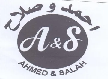 ae. & a