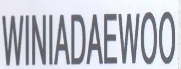 WINIADAEWOQ