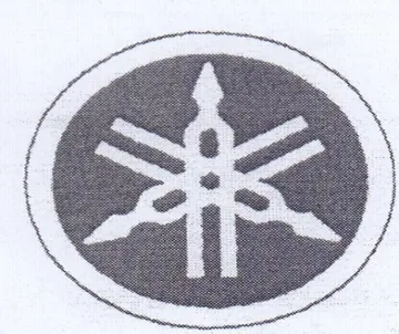 6 © trademark logo