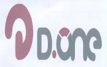 Yoon