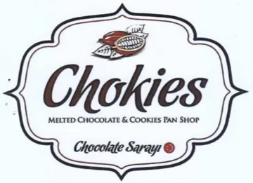 Chocolate Saray