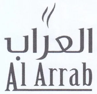 Al Arrab العرانا