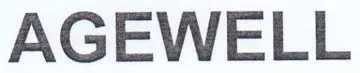 AGEWELL