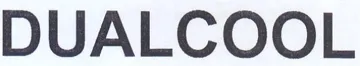 DUALCOOL
