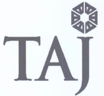 TAJ