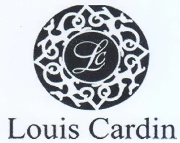 u Louis Cardin