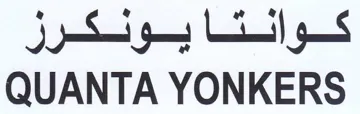 QUANTA YONKERS