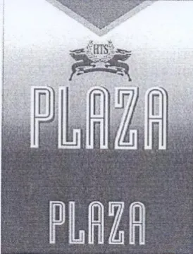 wig PLAZA
