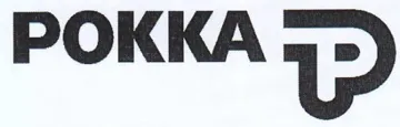 POKKA