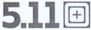 5.11 20
