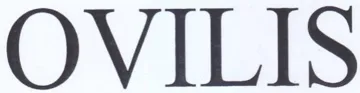 OVILIS