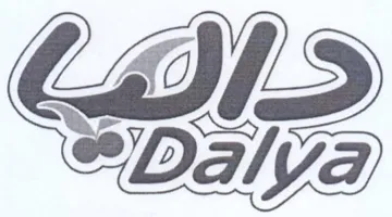 Dalya