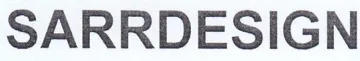 SARRDESIGN