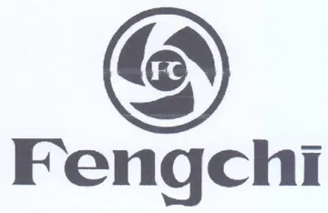 Fengchi