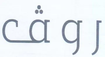 cag