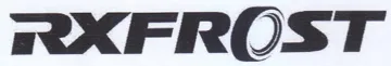 rXFROST