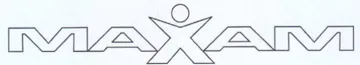 (figurative mark)