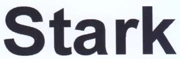 Stark