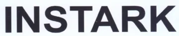 INSTARK