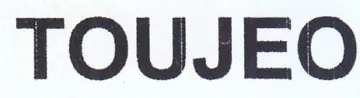 TOUJEO