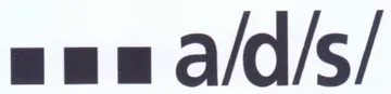 sen ald