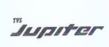 Miyjyrer
