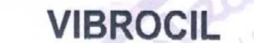 VIBROGCIL