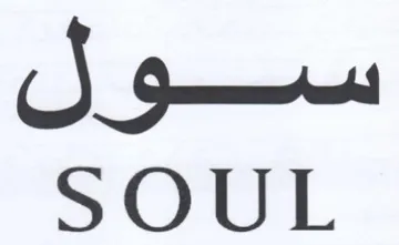 SOUL سول