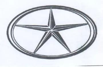 (figurative mark)
