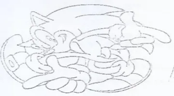 a PU LS ao fi RN Ro See ال trademark logo