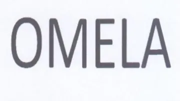 OMELA
