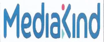 MediaXind trademark logo