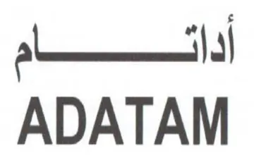 aL ADATAM