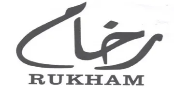 (figurative mark)