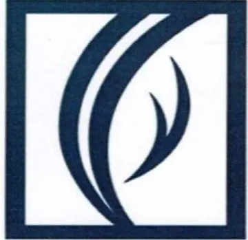 (figurative mark) trademark logo