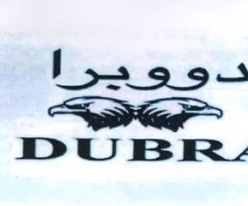 pear DUBR.-