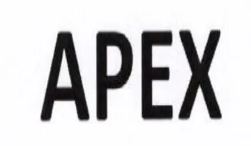 APEX