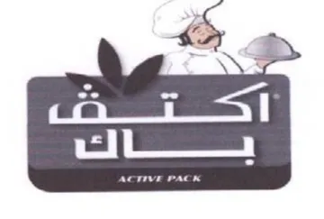 ! & ;