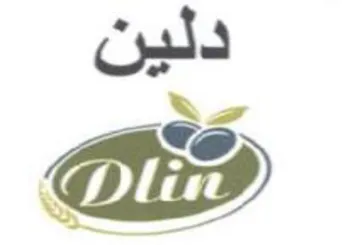 EP دلين