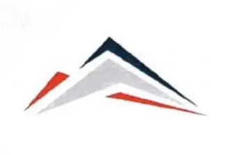 pS trademark logo