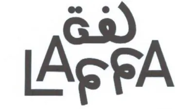 ActA