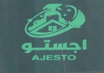 AJESTO