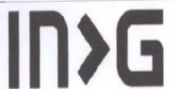 INdG