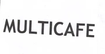 MULTICAFE