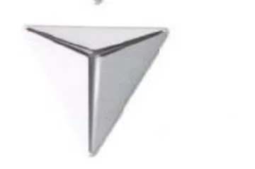 Vv