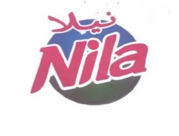 ١