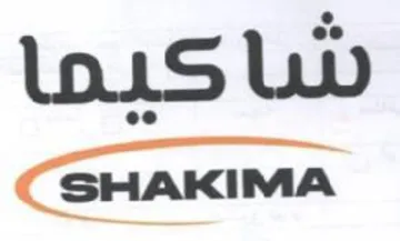 CSHAKIMA