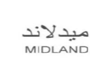 AY Ann MIDLAND