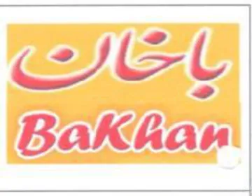 eee Bak&Gan